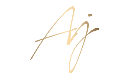 Aj Private Chef - Traiteur - Chef à domicile