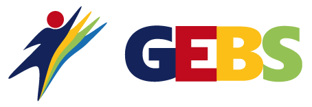 gebs