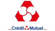 credit mutuel
