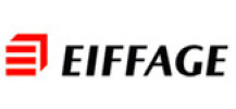 eiffage