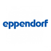 eppendorf