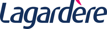 lagardere