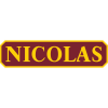 nicolas