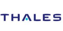 thales