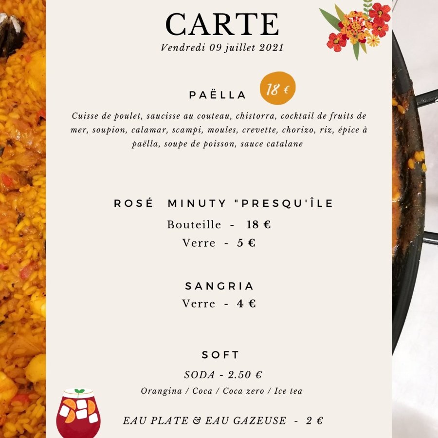 vert_et_or_case_bordure_gy_omy_trique_floral_mariage_menu_-_copie.jpg
